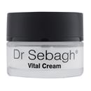 DR SEBAGH Vital Cream 50 ml